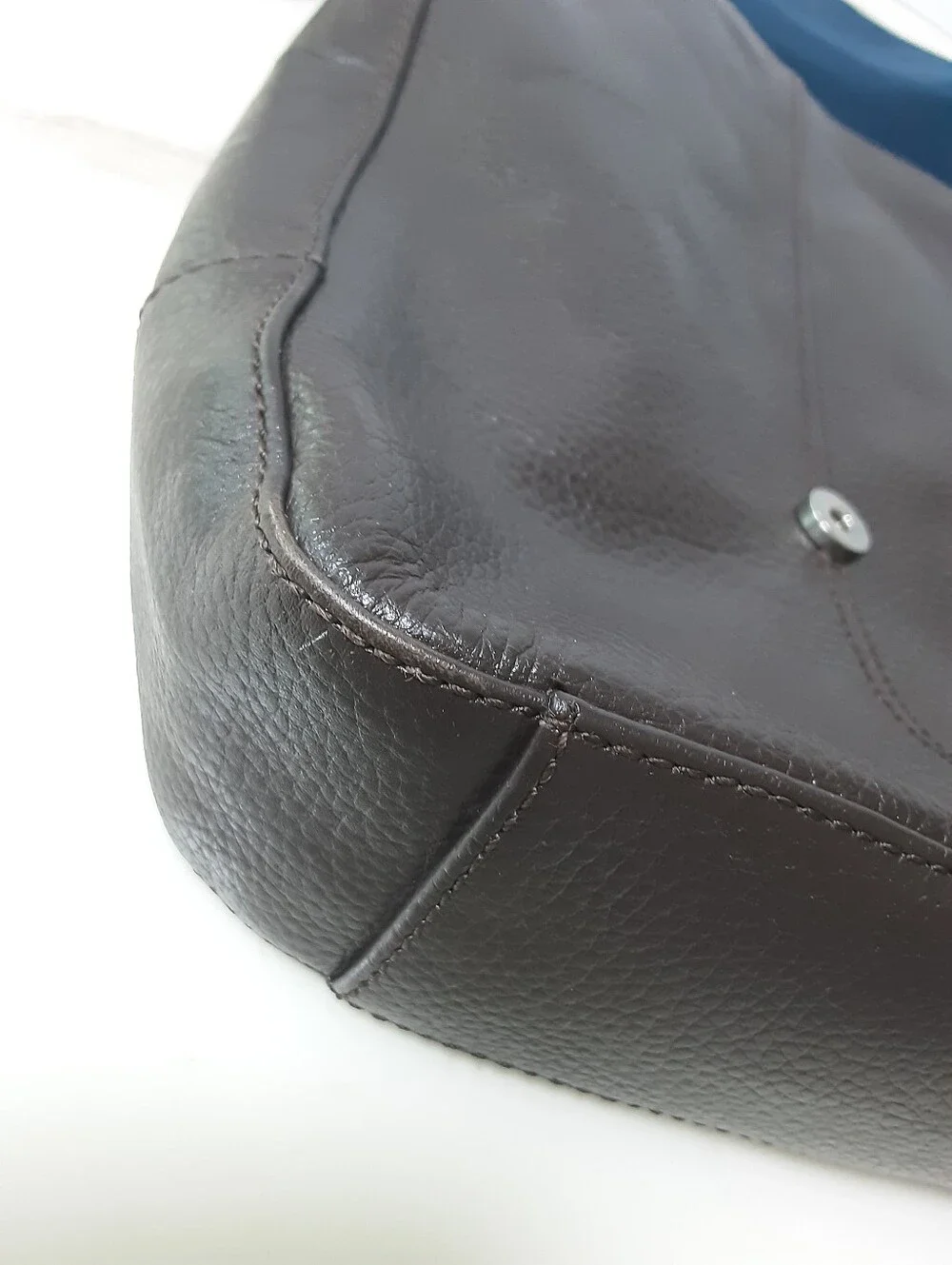 Cole Haan cole haan